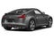 2020 Nissan 370Z Coupe Sport Touring Auto