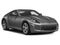 2020 Nissan 370Z Coupe Sport Touring Auto