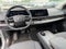 2023 Nissan ARIYA VENTURE+ FWD