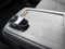 2023 Nissan ARIYA VENTURE+ FWD
