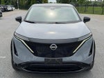 2023 Nissan ARIYA VENTURE+ FWD