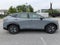 2023 Nissan ARIYA VENTURE+ FWD