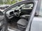 2023 Nissan ARIYA VENTURE+ FWD