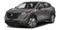 2023 Nissan ARIYA VENTURE+ FWD