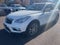 2016 INFINITI QX50 AWD
