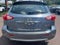 2016 INFINITI QX50 AWD