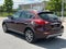 2017 INFINITI QX50 AWD