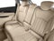 2017 INFINITI QX50 AWD
