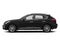 2017 INFINITI QX50 AWD