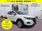 2021 Nissan Rogue Sport AWD SV