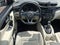 2021 Nissan Rogue Sport AWD SV