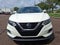 2021 Nissan Rogue Sport AWD SV