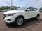 2021 Nissan Rogue Sport AWD SV