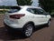 2021 Nissan Rogue Sport AWD SV