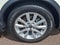 2021 Nissan Rogue Sport AWD SV