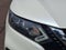 2021 Nissan Rogue Sport AWD SV