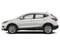 2021 Nissan Rogue Sport AWD SV