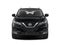 2021 Nissan Rogue Sport AWD SV
