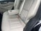 2017 Nissan Rogue Sport AWD SL
