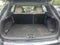 2017 Nissan Rogue Sport AWD SL