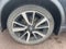 2017 Nissan Rogue Sport AWD SL