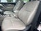 2017 Nissan Rogue Sport AWD SL