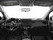 2017 Nissan Rogue Sport AWD SL