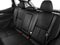 2017 Nissan Rogue Sport AWD SL