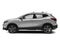 2017 Nissan Rogue Sport AWD SL