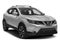 2017 Nissan Rogue Sport AWD SL