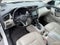 2020 Nissan Rogue Sport AWD SL