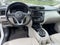 2020 Nissan Rogue Sport AWD SL