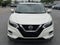 2020 Nissan Rogue Sport AWD SL