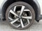 2020 Nissan Rogue Sport AWD SL