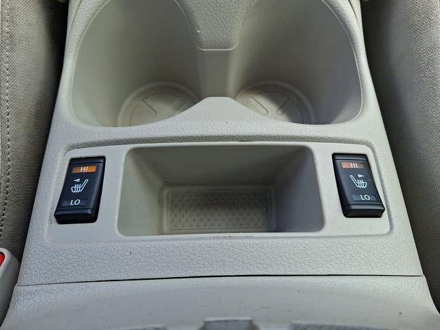 2020 Nissan Rogue Sport AWD SL