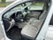 2020 Nissan Rogue Sport AWD SL