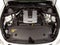 2013 INFINITI M37 x AWD