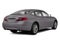 2013 INFINITI M37 x AWD