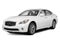 2013 INFINITI M37 x AWD
