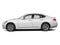 2013 INFINITI M37 x AWD