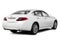 2013 INFINITI M37 x AWD
