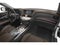2019 INFINITI Q70L 3.7 LUXE AWD