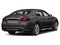 2019 INFINITI Q70L 3.7 LUXE AWD