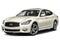 2019 INFINITI Q70L 3.7 LUXE AWD