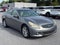 2011 INFINITI G37 Sedan x AWD