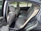 2011 INFINITI G37 Sedan x AWD