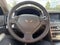 2011 INFINITI G37 Sedan x AWD