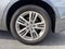 2011 INFINITI G37 Sedan x AWD