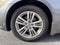 2011 INFINITI G37 Sedan x AWD