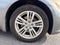 2011 INFINITI G37 Sedan x AWD